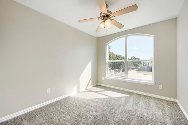 2903 Preston Trail, Grand Prairie, TX 75052
