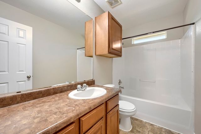 2903 Preston Trail, Grand Prairie, TX 75052