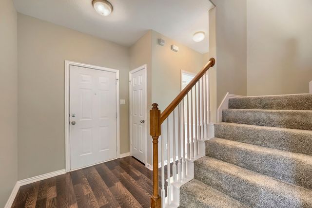 2903 Preston Trail, Grand Prairie, TX 75052