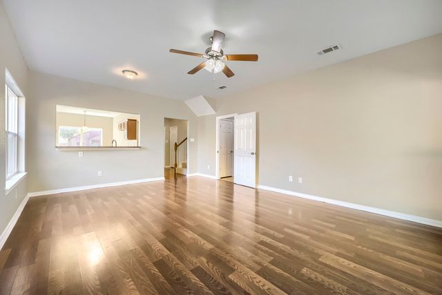 2903 Preston Trail, Grand Prairie, TX 75052
