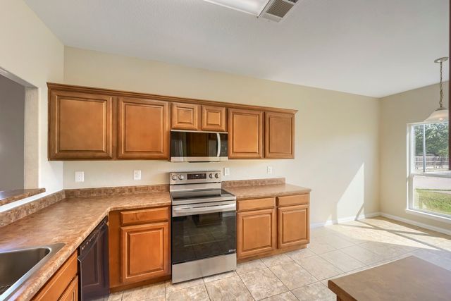 2903 Preston Trail, Grand Prairie, TX 75052