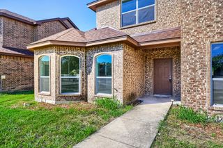 2903 Preston Trail, Grand Prairie, TX 75052