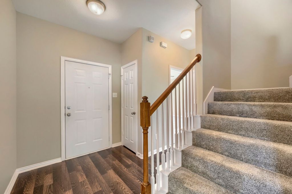 2903 Preston Trail, Grand Prairie, TX 75052 — photo 4