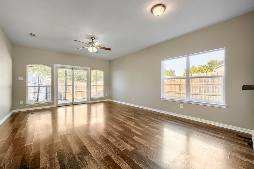 2903 Preston Trail, Grand Prairie, TX 75052 — photo 5