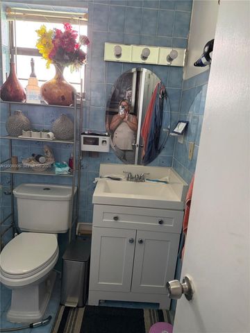 6367 Southgate Blvd, Margate, FL 33068