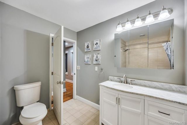 1 Audubon Gate, Miller Place, NY 11764