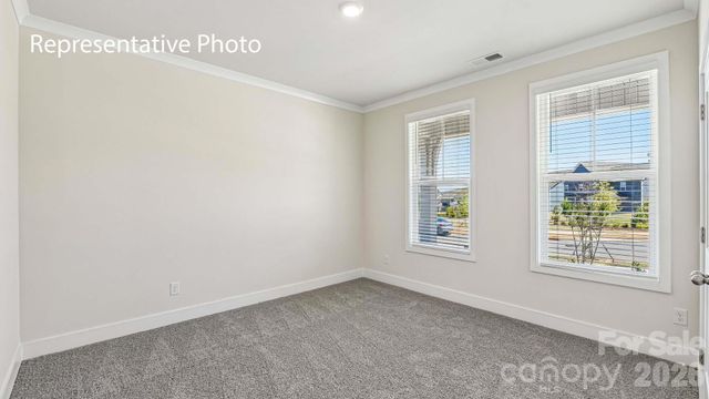 4261 Round Table Drive, Gastonia, NC 28056