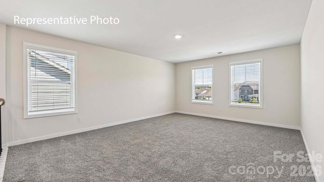 4261 Round Table Drive, Gastonia, NC 28056
