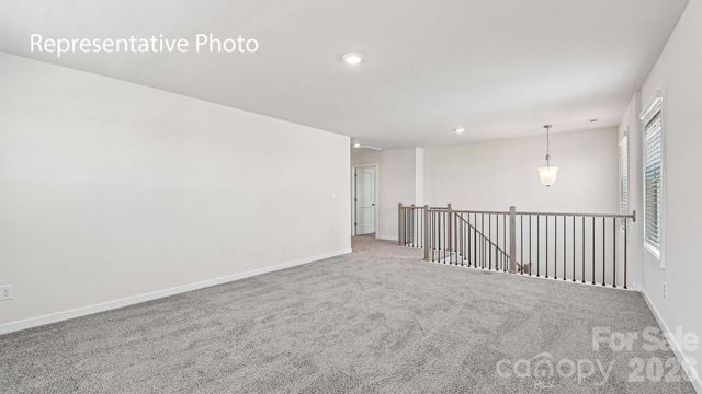 4261 Round Table Drive, Gastonia, NC 28056