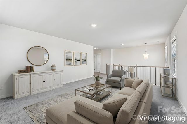 4261 Round Table Drive, Gastonia, NC 28056