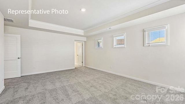 4261 Round Table Drive, Gastonia, NC 28056
