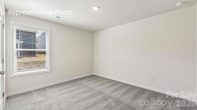 4261 Round Table Drive, Gastonia, NC 28056
