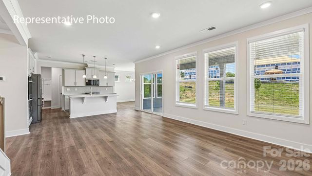 4261 Round Table Drive, Gastonia, NC 28056