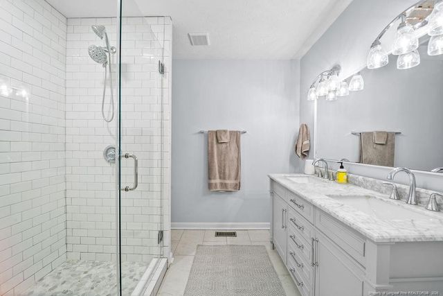 501 Lennox Drive, Fayetteville, NC 28303