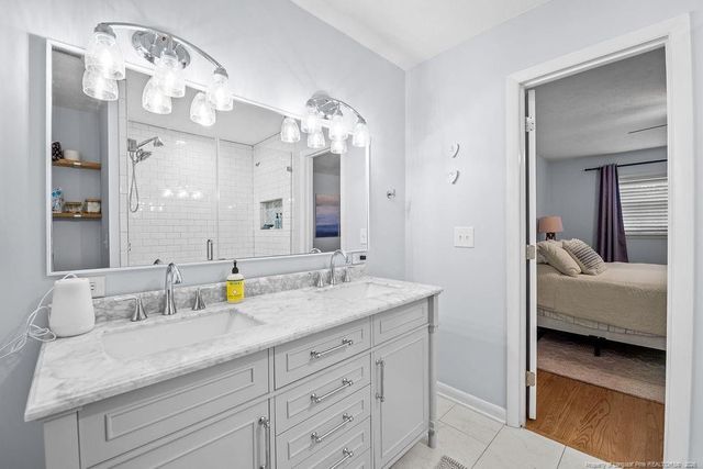 501 Lennox Drive, Fayetteville, NC 28303