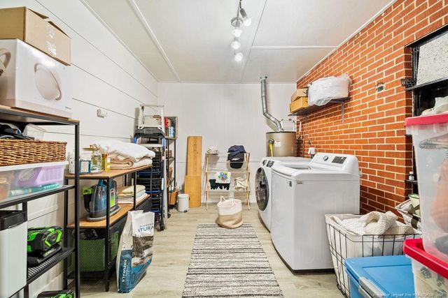 501 Lennox Drive, Fayetteville, NC 28303