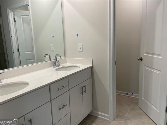 269 Timberland Avenue, Dawsonville, GA 30534
