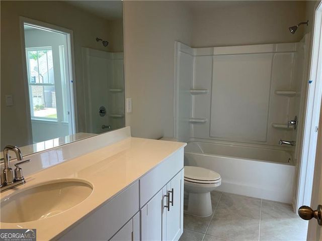 269 Timberland Avenue, Dawsonville, GA 30534