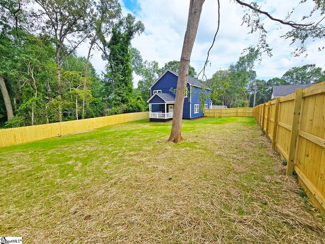 113 Miami Avenue, Piedmont, SC 29673