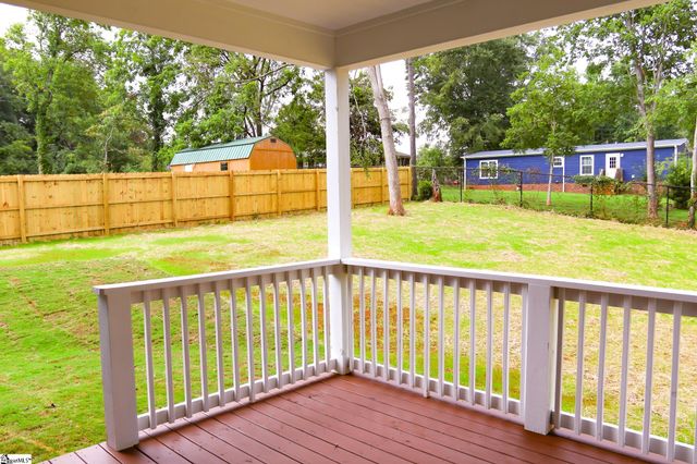 113 Miami Avenue, Piedmont, SC 29673