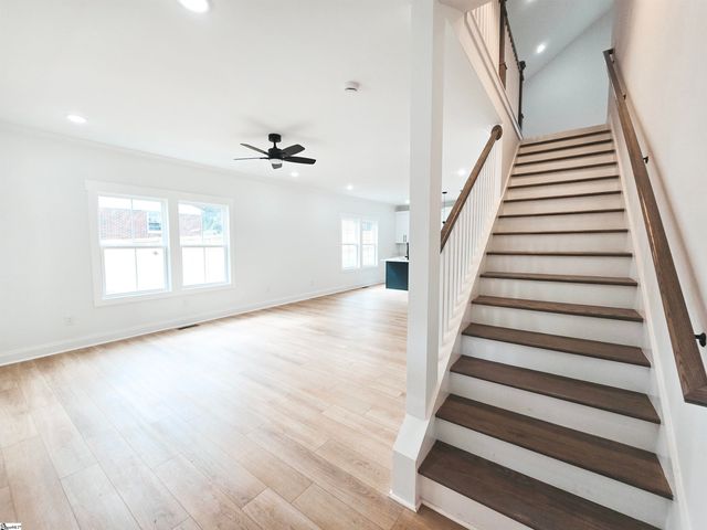 113 Miami Avenue, Piedmont, SC 29673