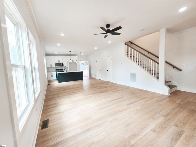 113 Miami Avenue, Piedmont, SC 29673