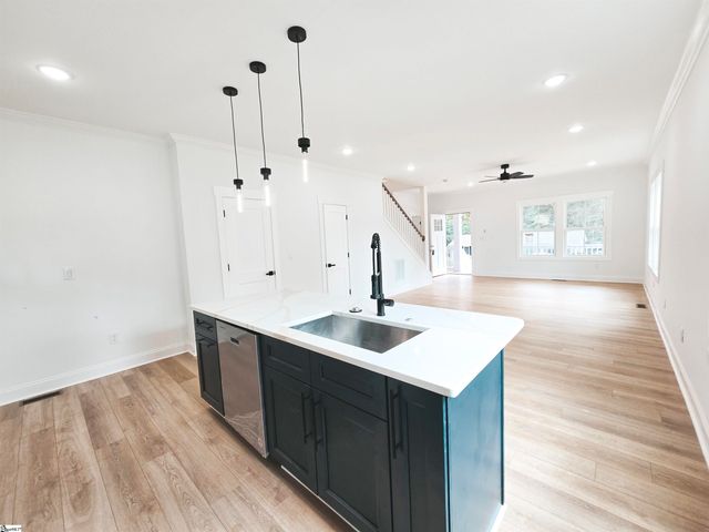 113 Miami Avenue, Piedmont, SC 29673