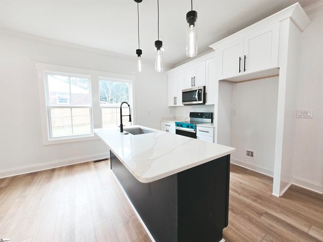 113 Miami Avenue, Piedmont, SC 29673