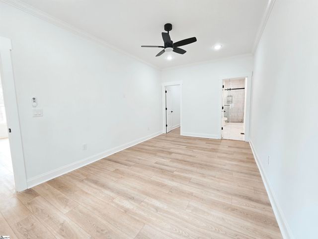 113 Miami Avenue, Piedmont, SC 29673