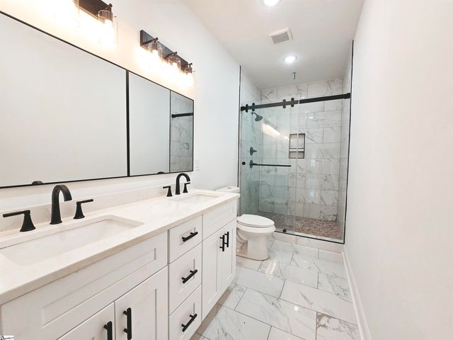 113 Miami Avenue, Piedmont, SC 29673