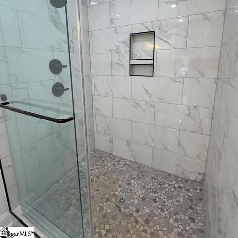 113 Miami Avenue, Piedmont, SC 29673