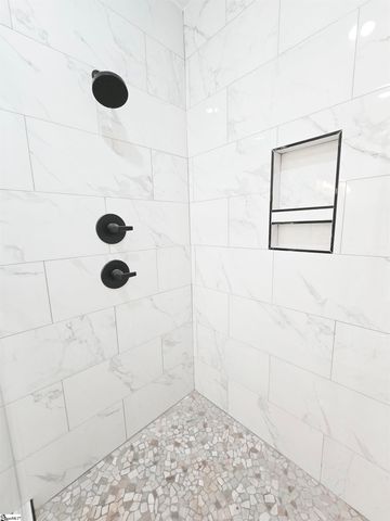 113 Miami Avenue, Piedmont, SC 29673