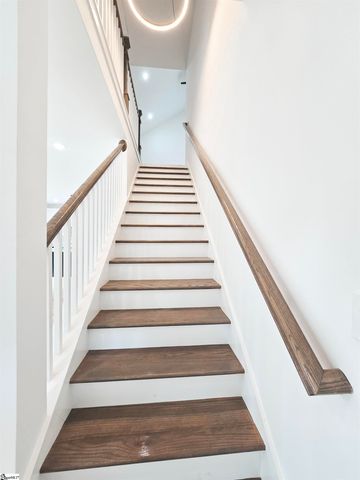 113 Miami Avenue, Piedmont, SC 29673