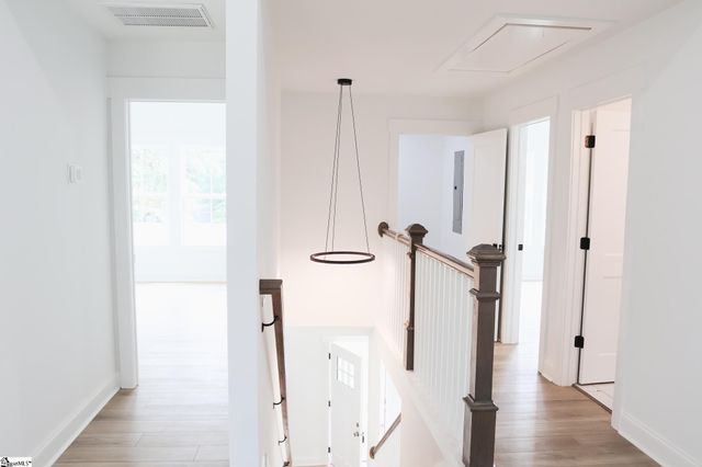 113 Miami Avenue, Piedmont, SC 29673