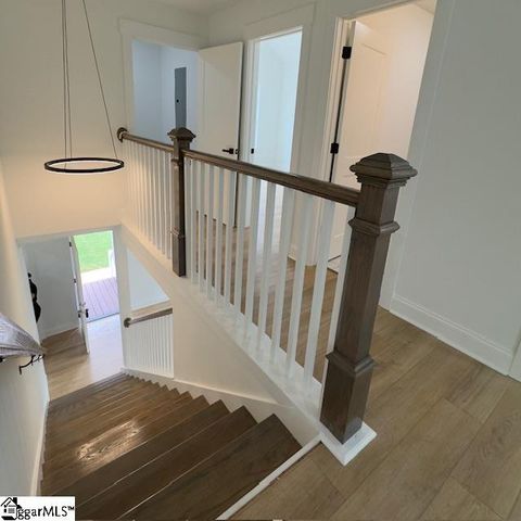 113 Miami Avenue, Piedmont, SC 29673