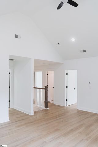 113 Miami Avenue, Piedmont, SC 29673