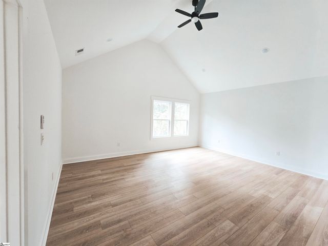 113 Miami Avenue, Piedmont, SC 29673