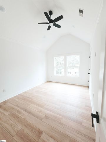 113 Miami Avenue, Piedmont, SC 29673