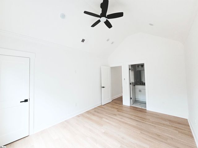 113 Miami Avenue, Piedmont, SC 29673