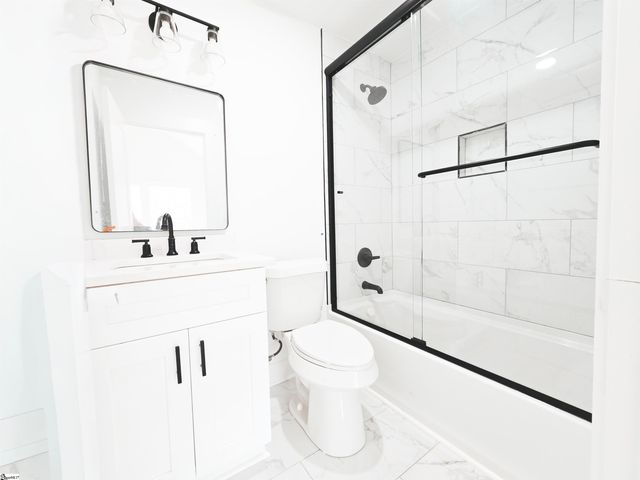 113 Miami Avenue, Piedmont, SC 29673