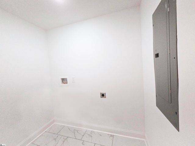 113 Miami Avenue, Piedmont, SC 29673