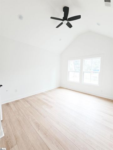 113 Miami Avenue, Piedmont, SC 29673