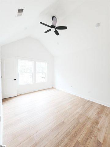 113 Miami Avenue, Piedmont, SC 29673