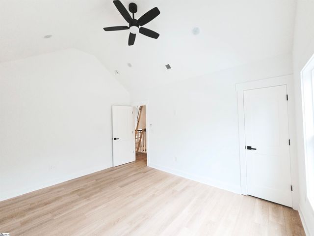 113 Miami Avenue, Piedmont, SC 29673