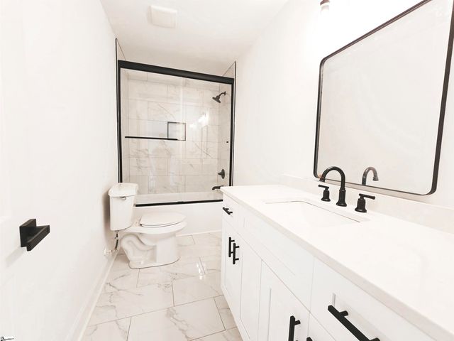 113 Miami Avenue, Piedmont, SC 29673