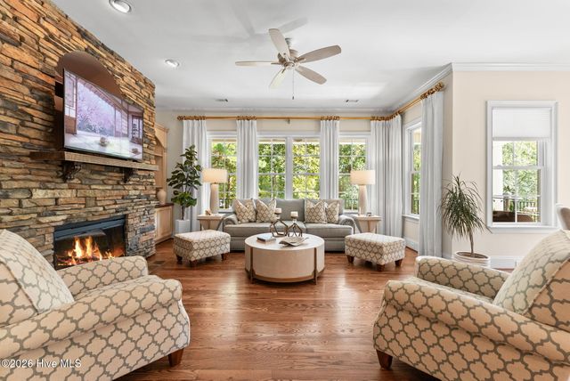 836 Jasmine Trail, Evans, GA 30809