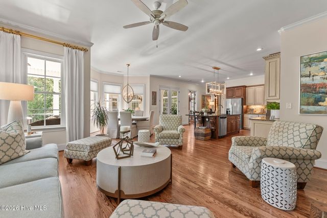 836 Jasmine Trail, Evans, GA 30809