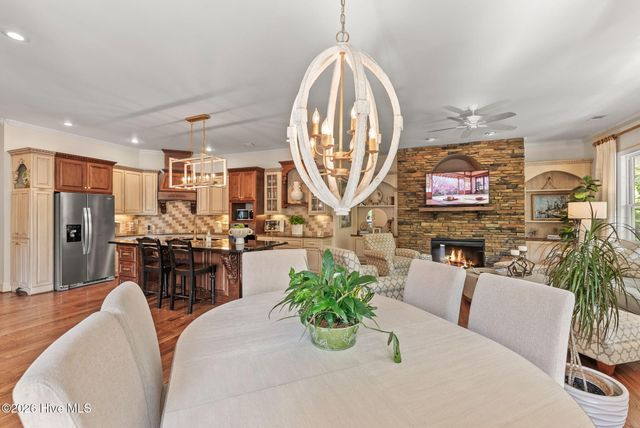 836 Jasmine Trail, Evans, GA 30809