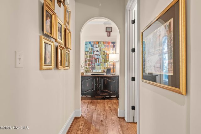 836 Jasmine Trail, Evans, GA 30809
