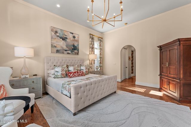 836 Jasmine Trail, Evans, GA 30809